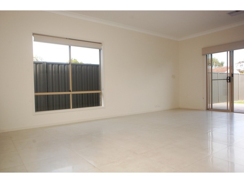 11B Furner Road, Mitchell Park SA 5043