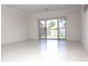 11B Furner Road, Mitchell Park SA 5043
