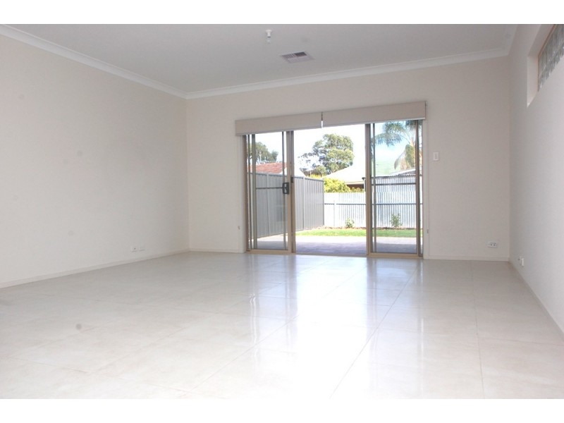 11B Furner Road, Mitchell Park SA 5043