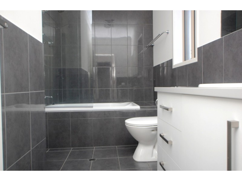 11B Furner Road, Mitchell Park SA 5043