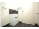 11B Furner Road, Mitchell Park SA 5043
