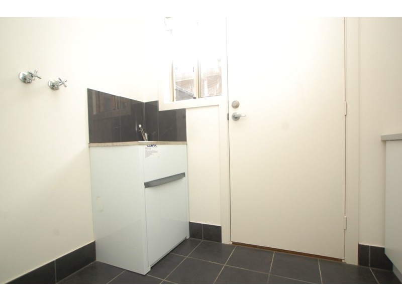11B Furner Road, Mitchell Park SA 5043