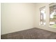11B Furner Road, Mitchell Park SA 5043
