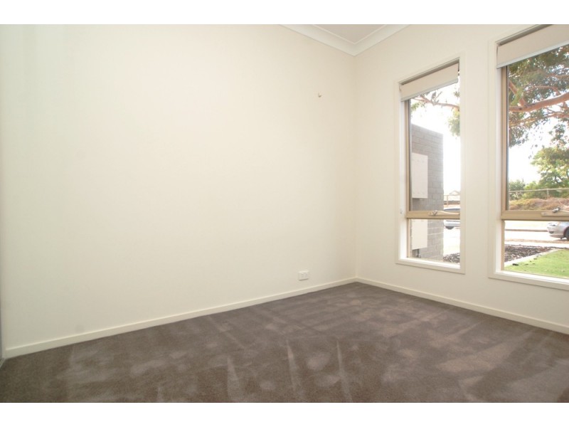 11B Furner Road, Mitchell Park SA 5043