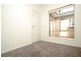 11B Furner Road, Mitchell Park SA 5043