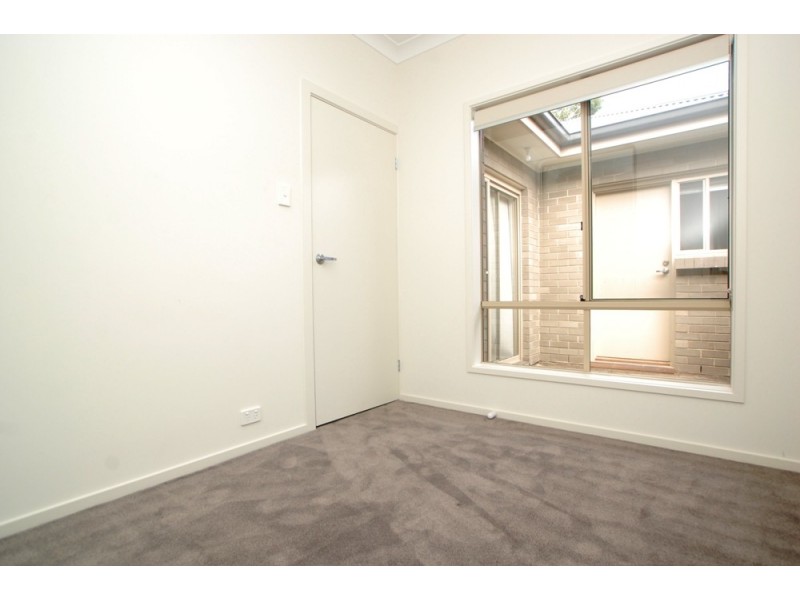 11B Furner Road, Mitchell Park SA 5043
