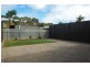 11B Furner Road, Mitchell Park SA 5043