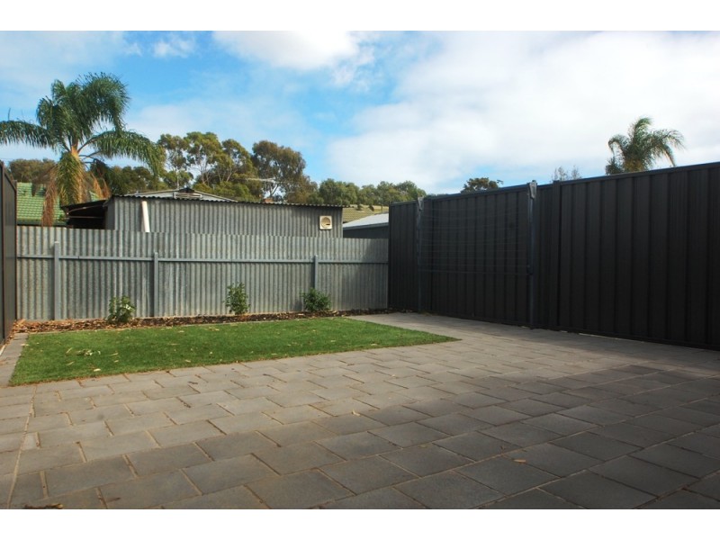 11B Furner Road, Mitchell Park SA 5043