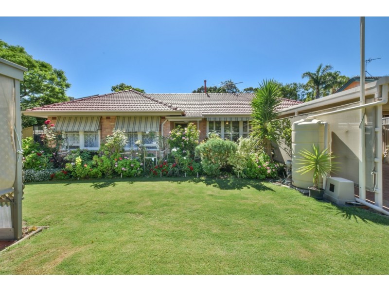 25 Bluehills Road, O’halloran Hill SA 5158