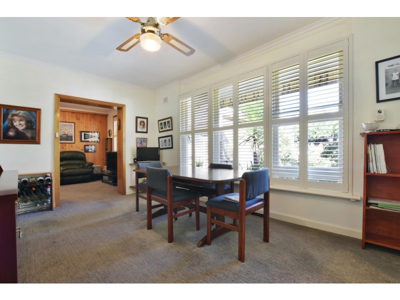 25 Bluehills Road, O’halloran Hill SA 5158