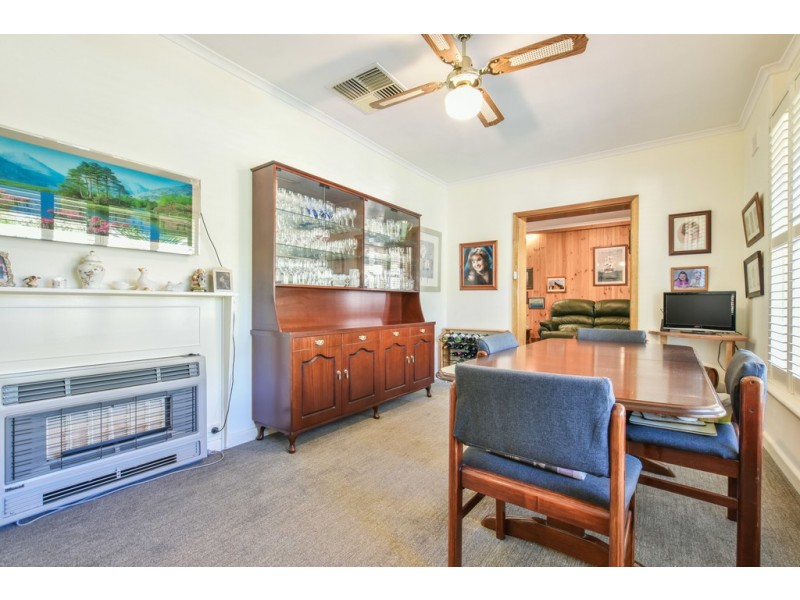 25 Bluehills Road, O’halloran Hill SA 5158