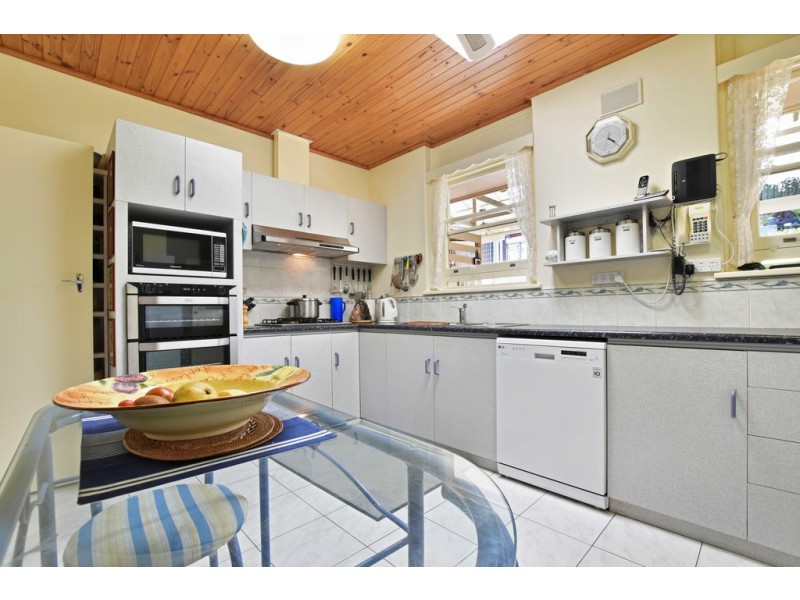 25 Bluehills Road, O’halloran Hill SA 5158