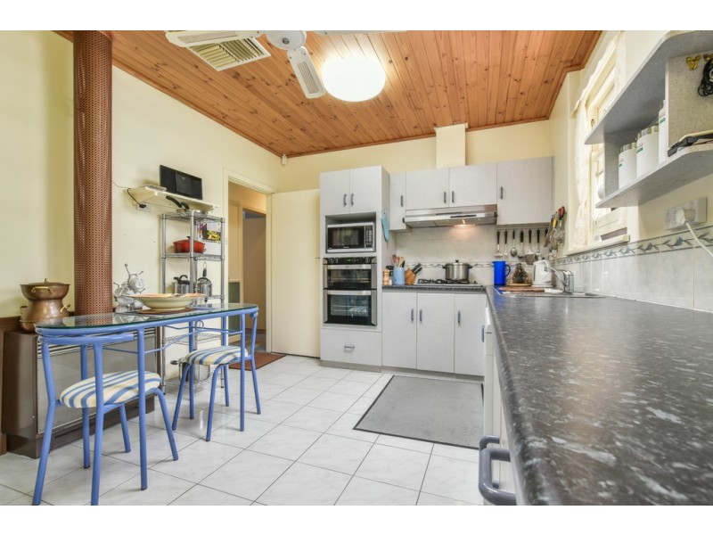 25 Bluehills Road, O’halloran Hill SA 5158