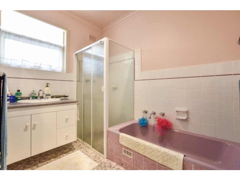 25 Bluehills Road, O’halloran Hill SA 5158