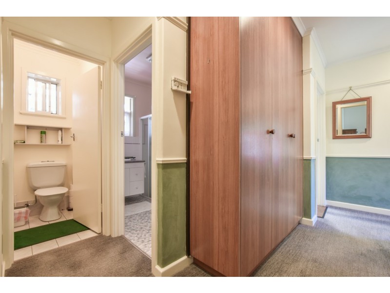 25 Bluehills Road, O’halloran Hill SA 5158