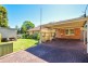 25 Bluehills Road, O’halloran Hill SA 5158