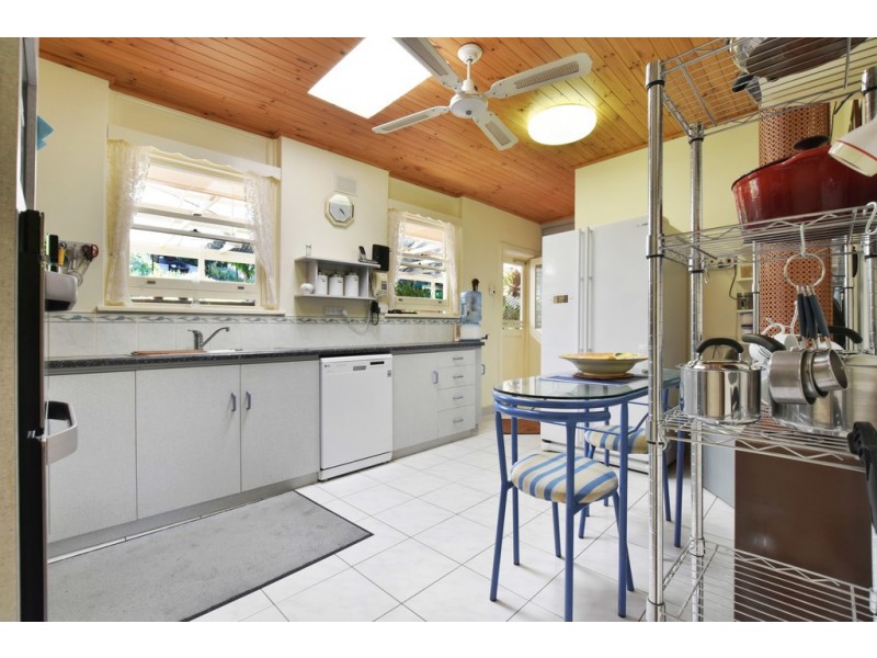 25 Bluehills Road, O’halloran Hill SA 5158