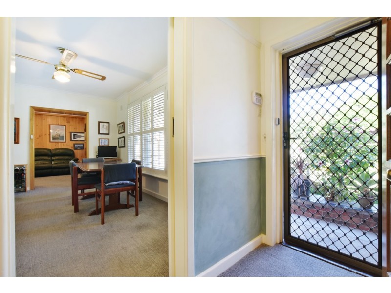 25 Bluehills Road, O’halloran Hill SA 5158