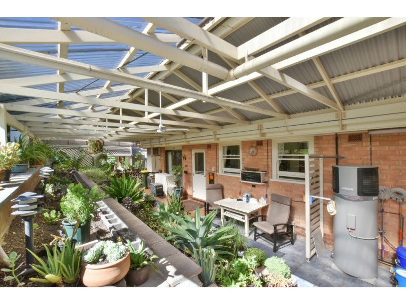 25 Bluehills Road, O’halloran Hill SA 5158