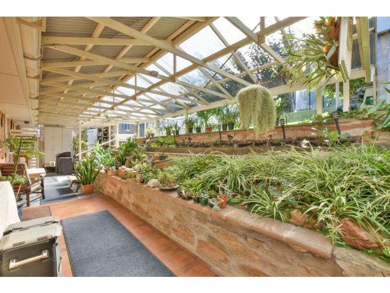 25 Bluehills Road, O’halloran Hill SA 5158