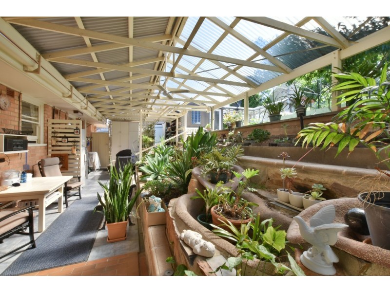 25 Bluehills Road, O’halloran Hill SA 5158