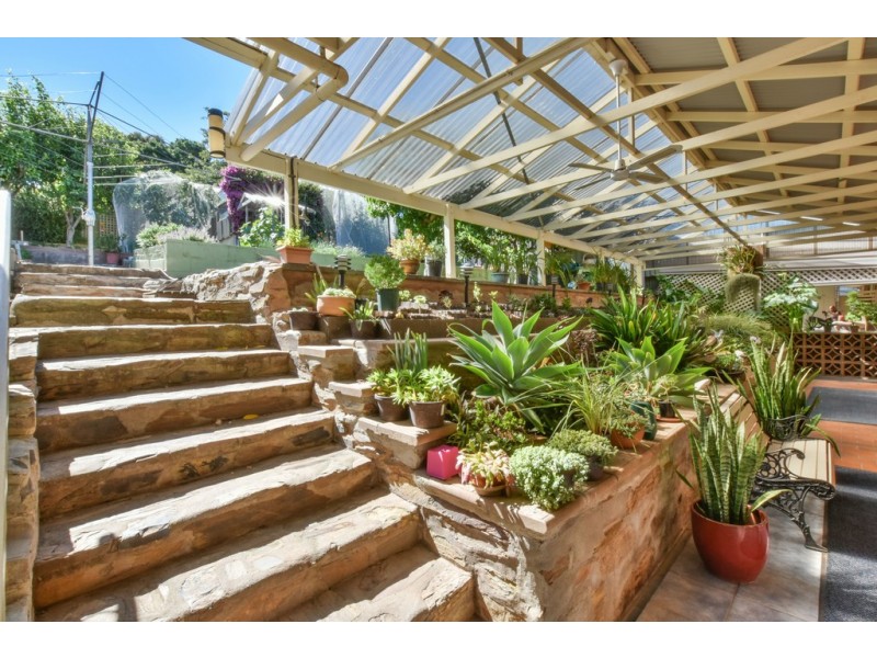 25 Bluehills Road, O’halloran Hill SA 5158