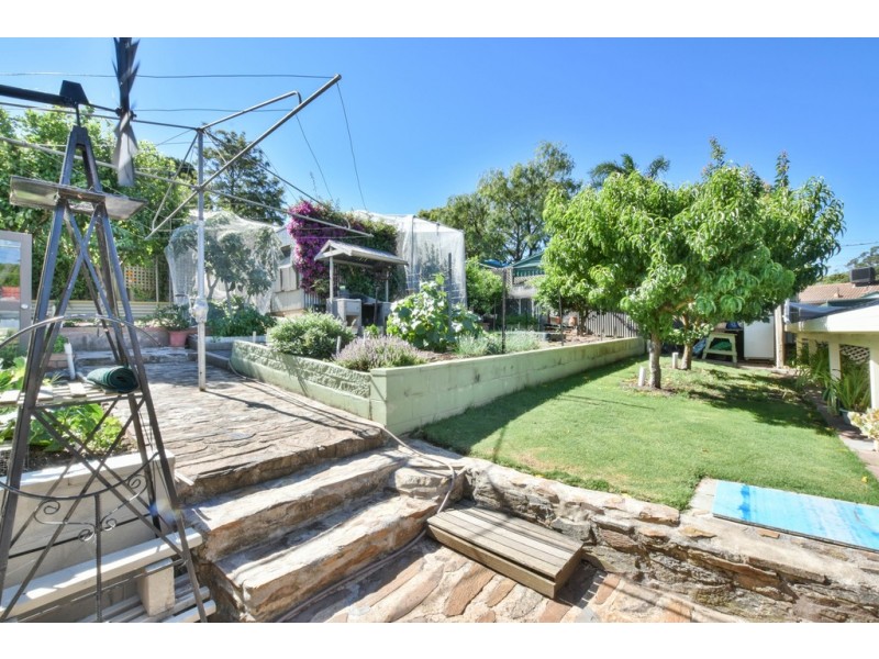 25 Bluehills Road, O’halloran Hill SA 5158