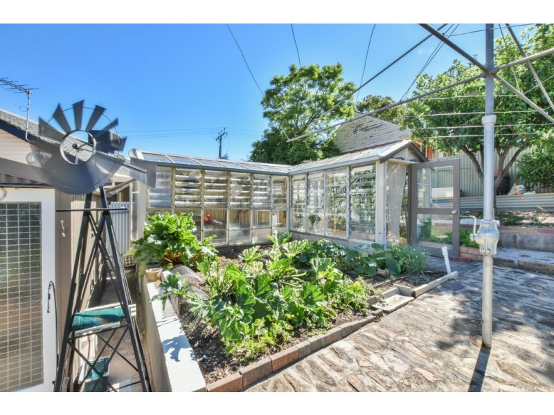 25 Bluehills Road, O’halloran Hill SA 5158