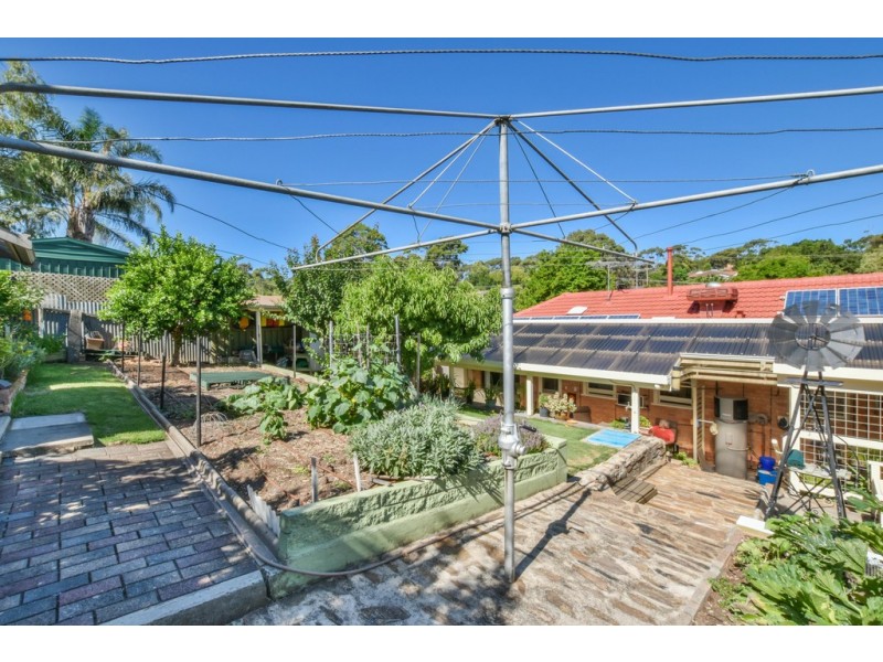 25 Bluehills Road, O’halloran Hill SA 5158