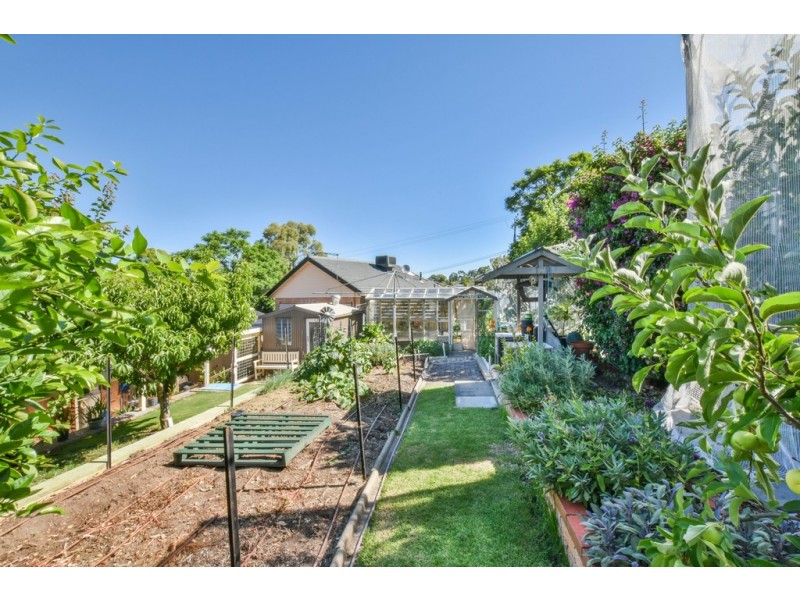 25 Bluehills Road, O’halloran Hill SA 5158