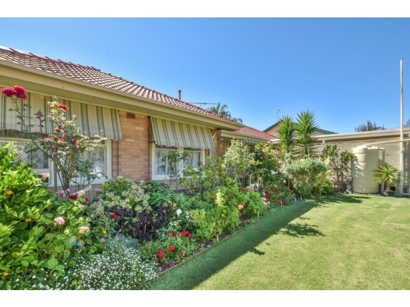 25 Bluehills Road, O’halloran Hill SA 5158