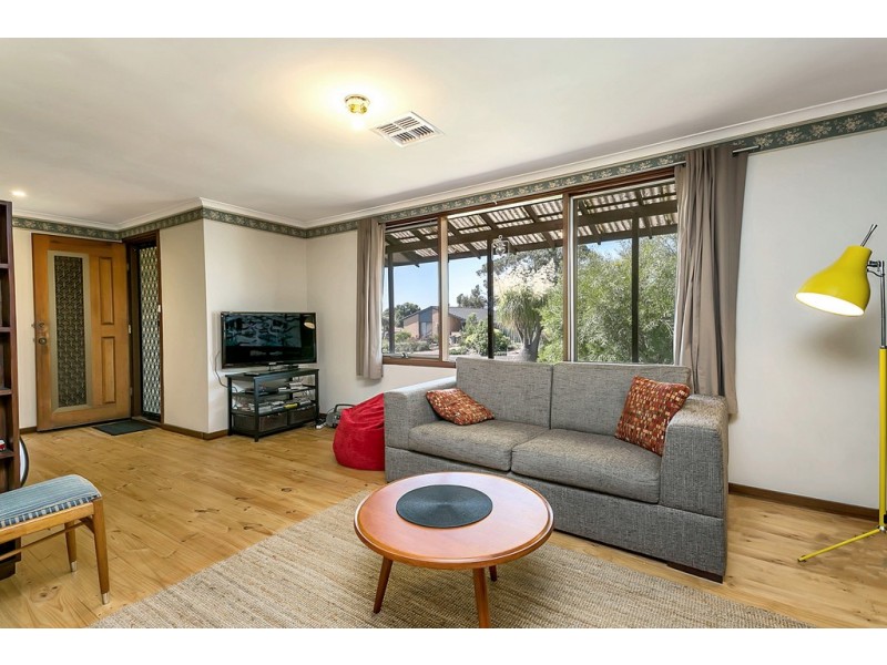 21 Germaine Street, Morphett Vale SA 5162