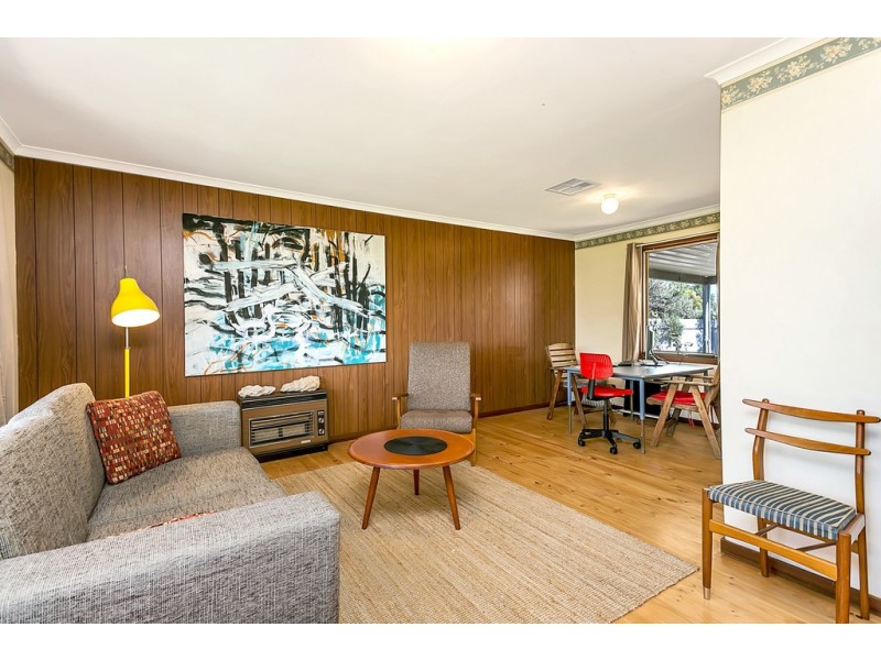 21 Germaine Street, Morphett Vale SA 5162