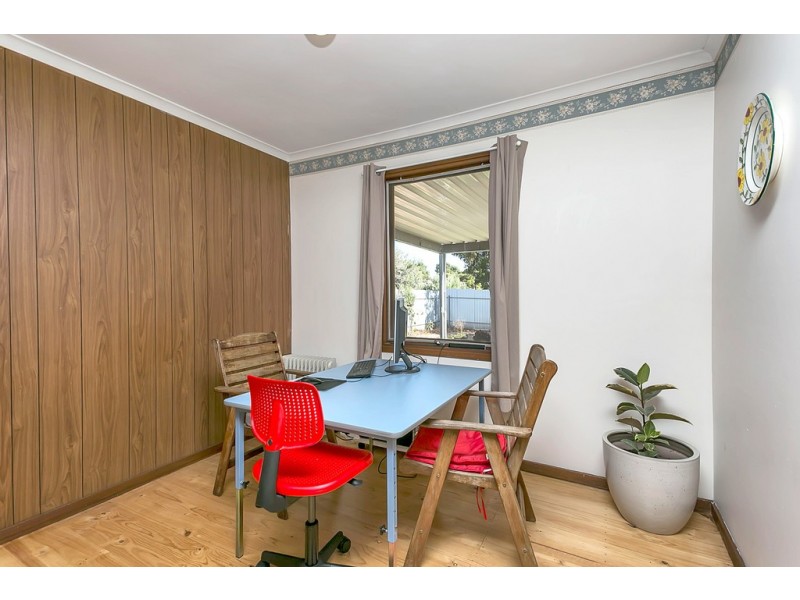 21 Germaine Street, Morphett Vale SA 5162