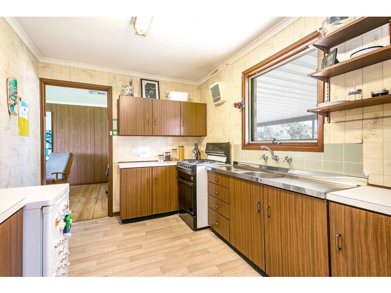 21 Germaine Street, Morphett Vale SA 5162