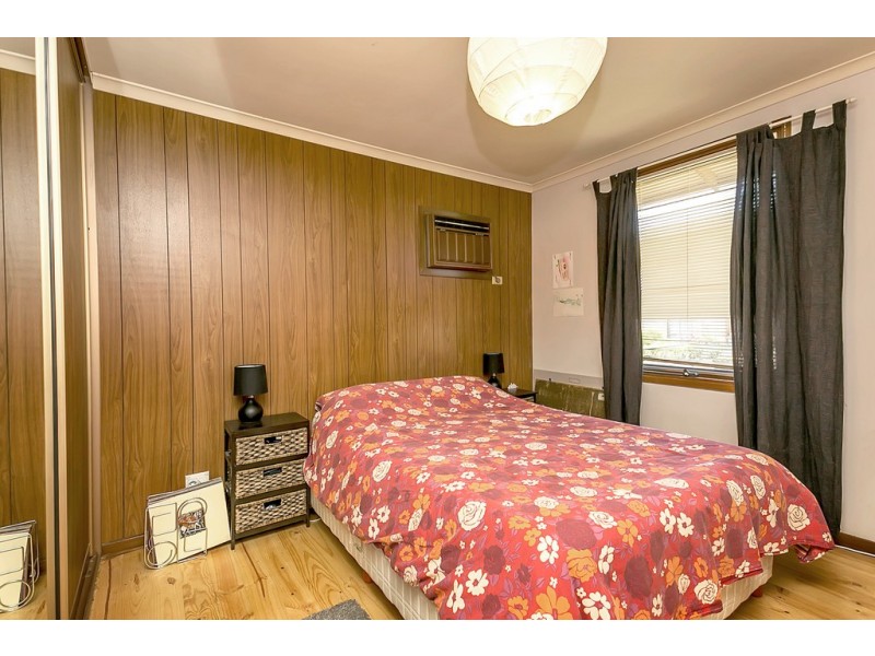 21 Germaine Street, Morphett Vale SA 5162