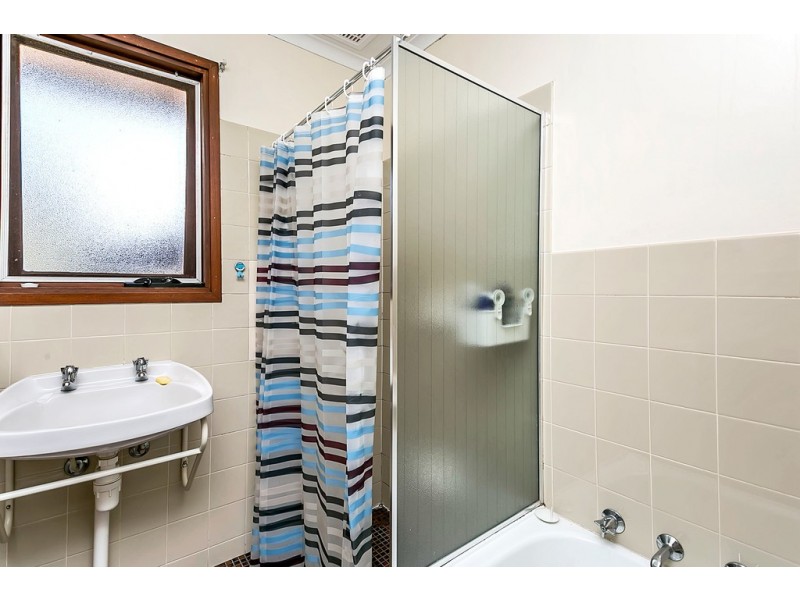 21 Germaine Street, Morphett Vale SA 5162