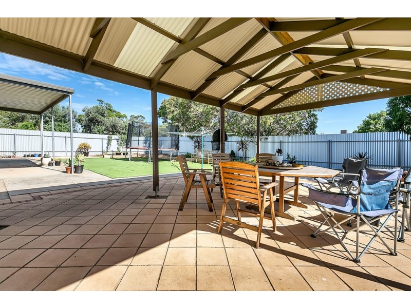 21 Germaine Street, Morphett Vale SA 5162