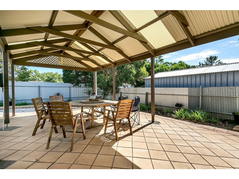 21 Germaine Street, Morphett Vale SA 5162