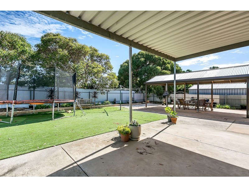 21 Germaine Street, Morphett Vale SA 5162