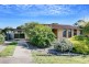 21 Germaine Street, Morphett Vale SA 5162