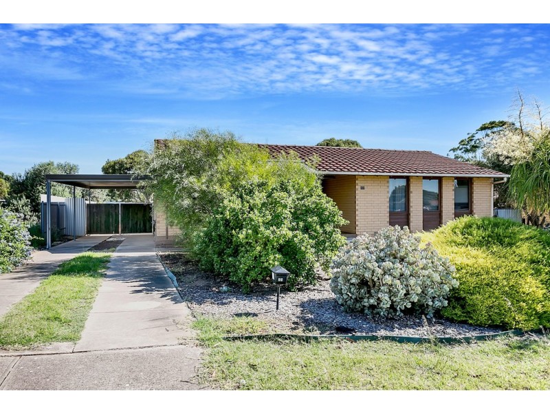 21 Germaine Street, Morphett Vale SA 5162