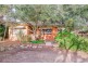 32 Atkins Crescent, Morphett Vale SA 5162