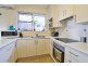 32 Atkins Crescent, Morphett Vale SA 5162