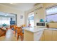 32 Atkins Crescent, Morphett Vale SA 5162