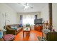 32 Atkins Crescent, Morphett Vale SA 5162