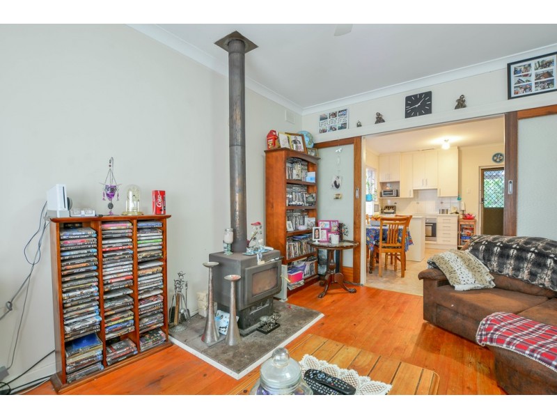 32 Atkins Crescent, Morphett Vale SA 5162