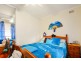 32 Atkins Crescent, Morphett Vale SA 5162