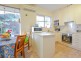 32 Atkins Crescent, Morphett Vale SA 5162