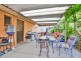 32 Atkins Crescent, Morphett Vale SA 5162